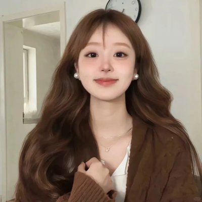 巴比伦之子