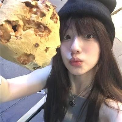 宝瓶奇谋