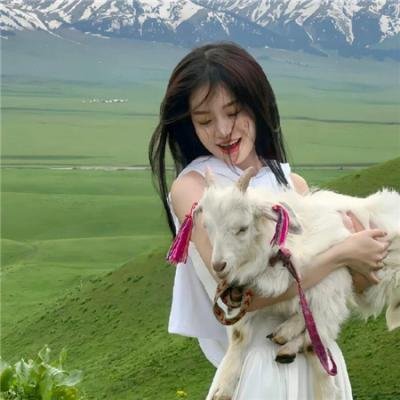 妈呀,你醒了