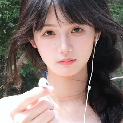 胡杨的夏天