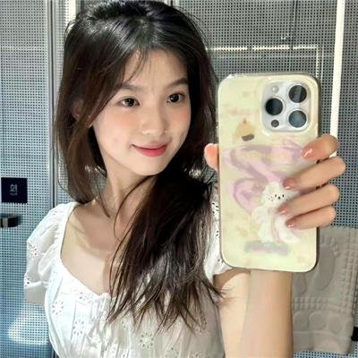我凭本事单身