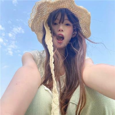 通往光明的阶梯