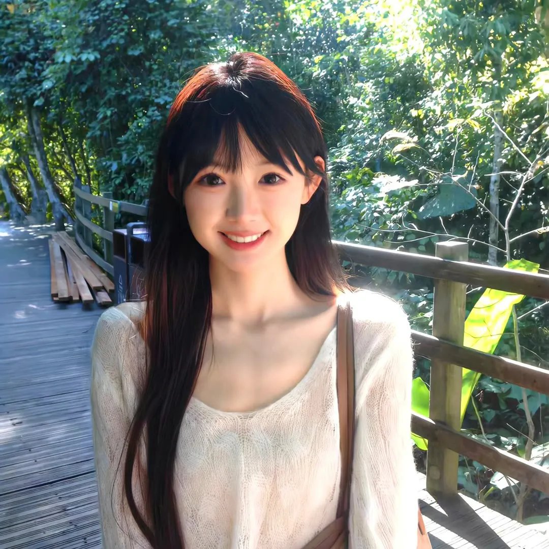 温暖的季节
