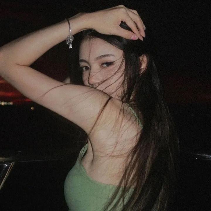 非诚勿扰2