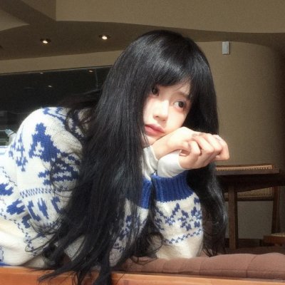 疯狂
