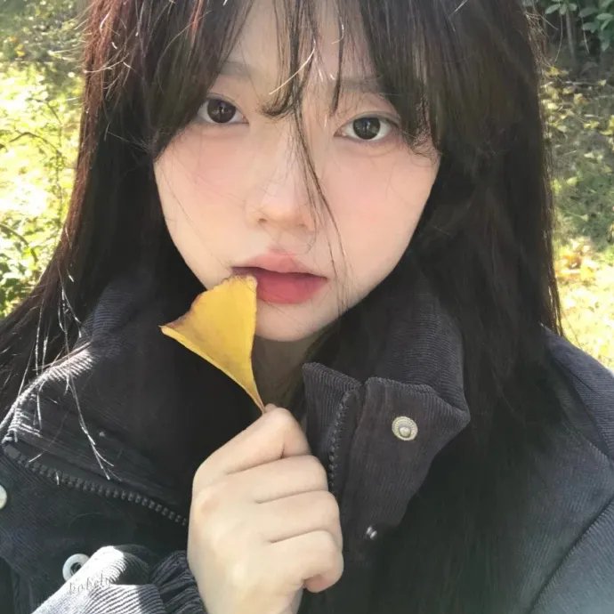 离恨歌
