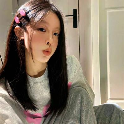 咖啡遇上香草