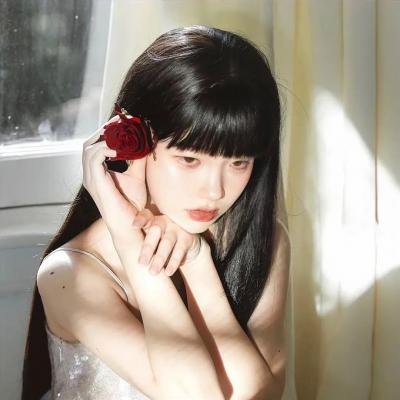 想爱就爱2
