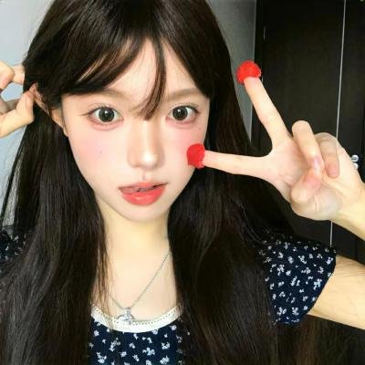 在中国他们吃狗