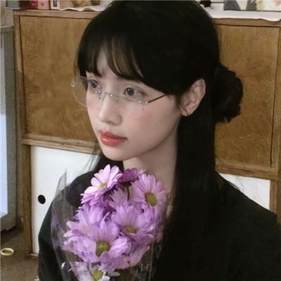 爱你如诗美丽