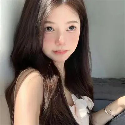 南方的愿望