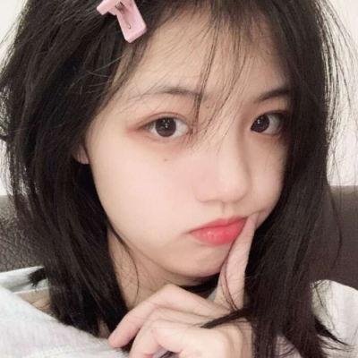 春天的女神