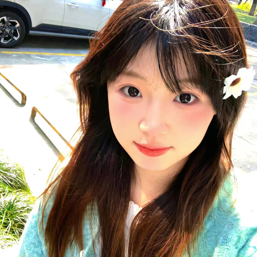 梅花三弄之鬼丈夫