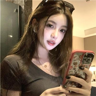芭乐鸳鸯
