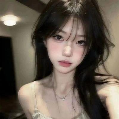 反正你也逃不掉