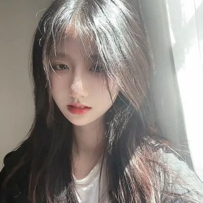 欲燄情花