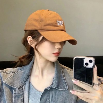 巴黎我爱你