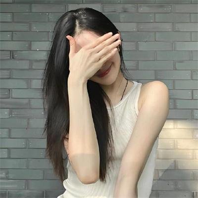 九个完美陌生人第一季
