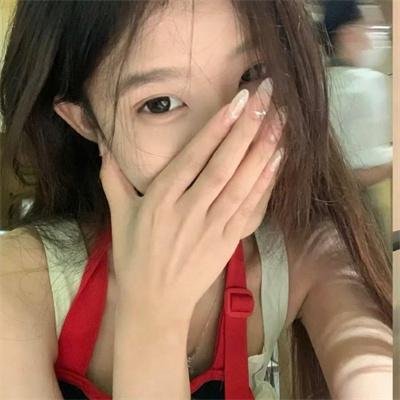 铁汉艳娃