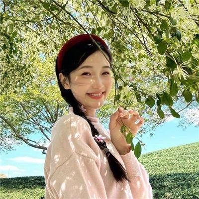 爱在黎明破晓前