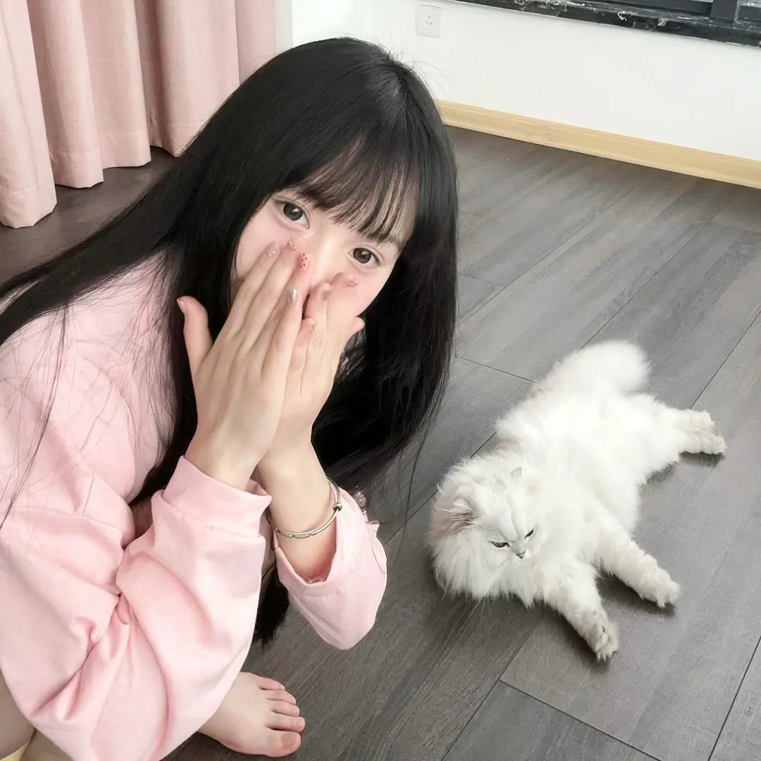 白马王子