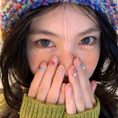 发达痴梦