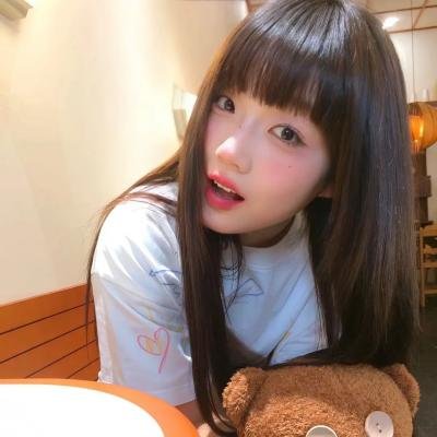 你也可以是天使4