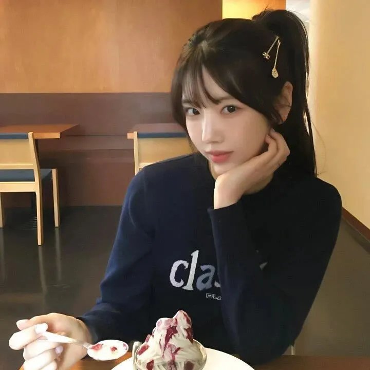 设计爱情
